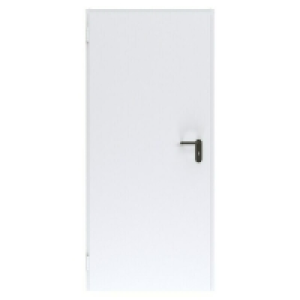 Padilla ZK-Element Classic Plus 135.00 €
