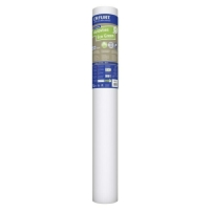 Erfurt Vliestapete Variovlies EcoGreen 32.95 €