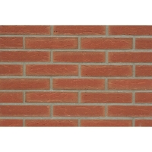 Celina Klinker Verblendstein Handform Rotsand 23.80 €