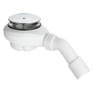 Viega Duschwannenablauf Tempoplex 56.00 €