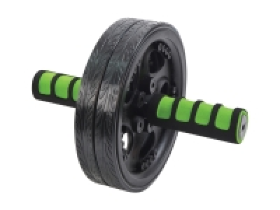 Lidl Schildkröt Fitness Schildkröt Fitness AB-Roller / Bauchtrainer