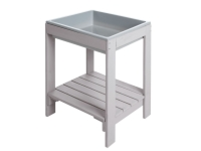 roba Outdoor Spieltisch Tiny