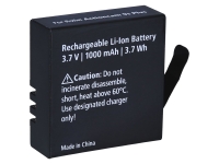 Lidl Rollei Rollei Single Battery 8S/9S Plus