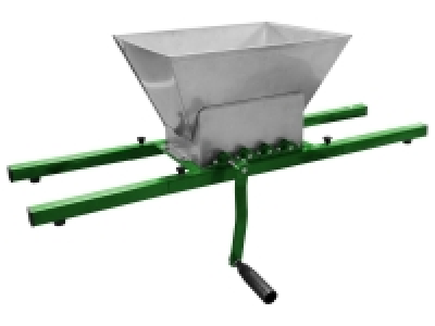 Güde Obstmühle