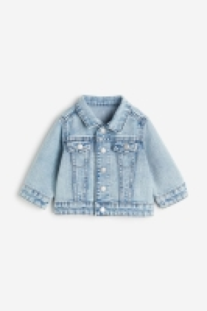 Jeansjacke 19.99 €