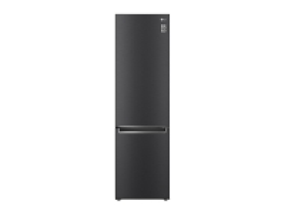 LG Kühl-Gefrierkombination, »GBB62MCGCN1«, Total NoFrost 609.00 €