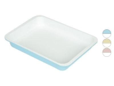 zenker Auflaufform 8.99 €