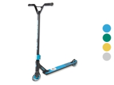 Apollo Stunt Scooter Genius Pro 4.0 49.99 €