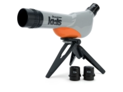 Lidl Celestron CELESTRON Spektiv »Kids Table Top Spotting Scope«