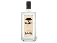Lidl Tonka Tonka Gin 47% Vol