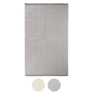 NOVITESSE Badematte 6.99 €