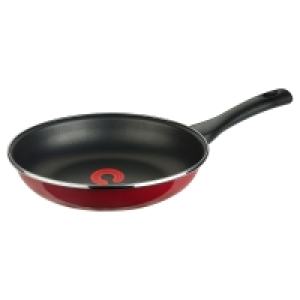 CROFTON Energiespar-Pfanne Ø 24 cm