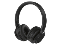 Lidl Silvercrest® SILVERCREST® Bluetooth®-On-Ear-Kopfhörer »Sound«