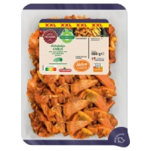 FAIR & GUT Gyros 800 g