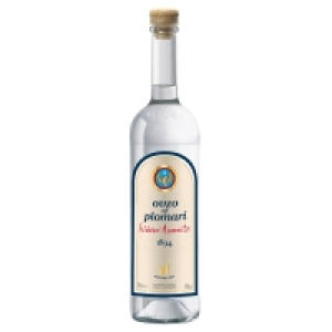 Ouzo of Plomari 0,7 l 8.99 €