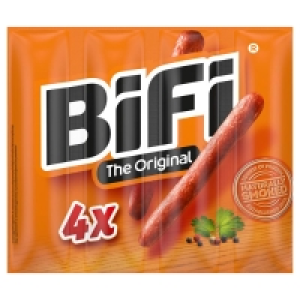 BiFi®-Original 74 g