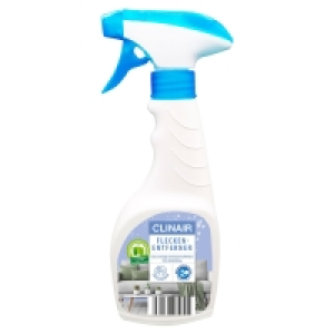CLINAIR Universal Fleckenentferner 500 ml