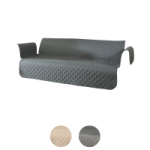 HOME CREATION Sessel- oder Sofaschoner