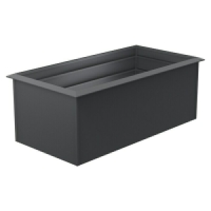 Gardol Hochbeet doppelwandig 299.00 €