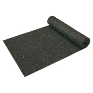 Bautenschutzmatte 28.95 €