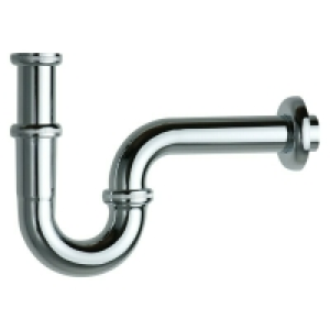 Admiral Waschtisch-Siphon 7.49 €