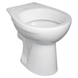 Camargue Sydney Stand-WC 63.00 €