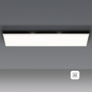 Tween Light LED-Panel 4000K 49.95 €