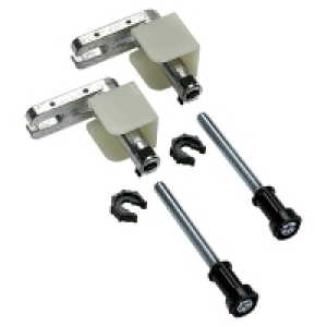 Geberit Duofix Bausatz 111.815.00.1 17.50 €