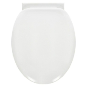 WC-Sitz Miami 19.95 €
