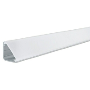 Paulmann Delta Profil 19.75 €
