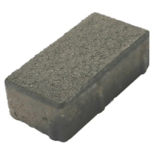 EHL Pflasterstein Rechteckpflaster 0.28 €