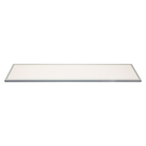 Lavida LED-Panel IP44 84.95 €