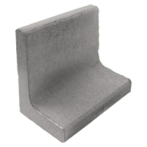 Diephaus L-Stein 10.50 €