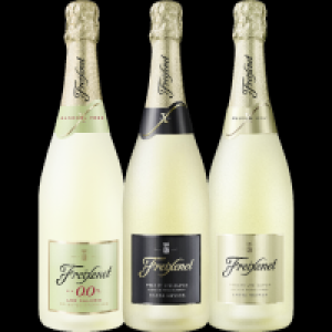 Freixenet Carta Nevada 3.66 €