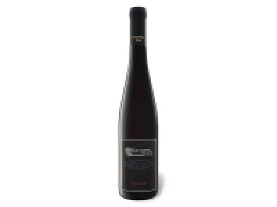 Giuseppe & Luigi Cabernet Trevenezie IGP trocken, Rotwein 2018