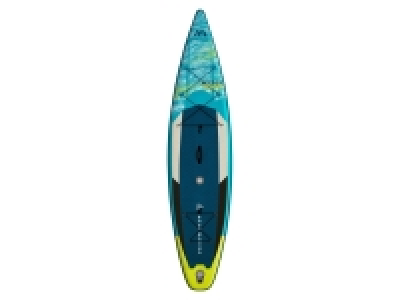 Lidl Aqua Marina Aqua Marina SUP »Hyper - Touring« mit Doppelkammer-System