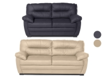 Cotta Sofa »Royale«