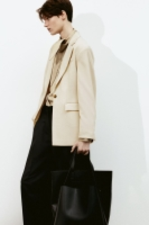 Taillierter Blazer 44.99 €