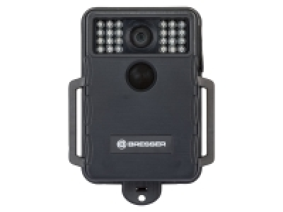 BRESSER Wildkamera, 20 MP