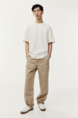 Loose Jeans 49.99 €