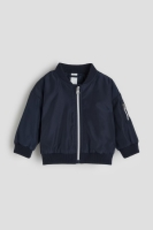 Pilotenjacke 17.99&nbsp;&euro;