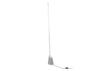 LIVARNO home Stehleuchte »Zigbee Smart Home«