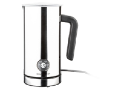 SILVERCREST® KITCHEN TOOLS Milchaufschäumer »EDS SMA 500 E1«, 500 Watt 9.99 €