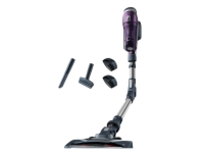 Rowenta Akku-Staubsauger »XForce Flex 8.60 Allergy RH9637«, 0,55 l 219.00 €