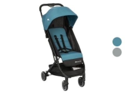 bebeconfort Kinderwagen »Soko«, ultrakompakt, bis 15 kg