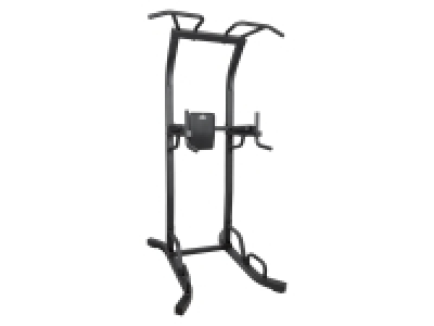 Lidl Crivit crivit Trainingsstation »Power Tower«, vielfältig