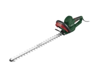 Lidl Parkside® PARKSIDE® Elektro-Heckenschere »PHS 650 A1«, 650 W, max. Ø 20 mm