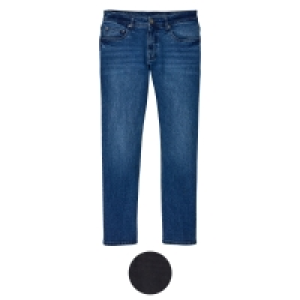 UP2FASHION Herren Jeans 12.99 €