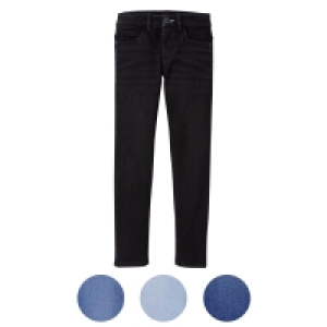 LILY & DAN Kinder Jeans 4.49 €