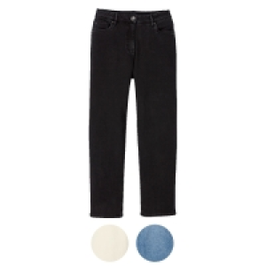 UP2FASHION Damen Jeans 5.99 €